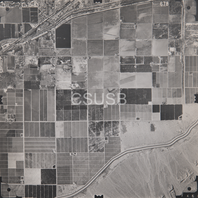 Riverside County 178