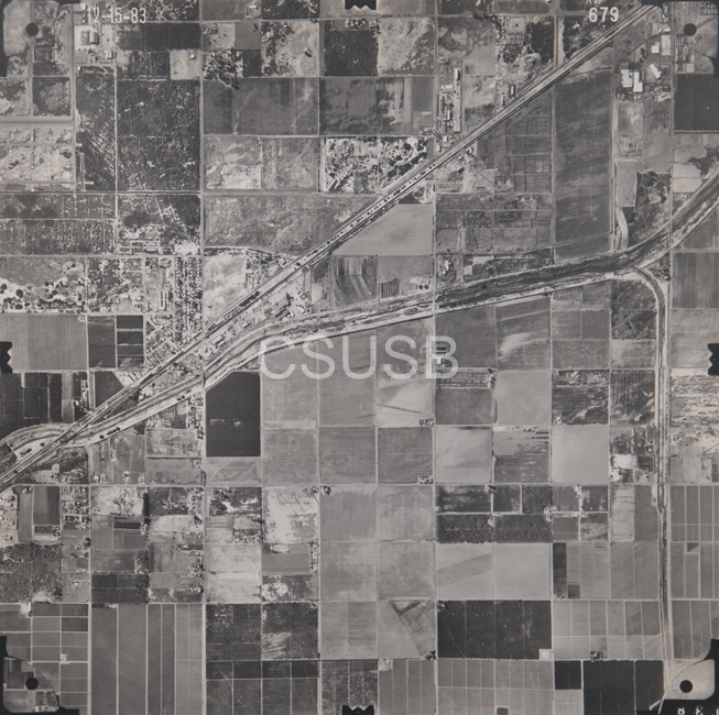 Riverside County 179