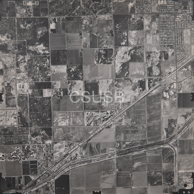 Riverside County 180