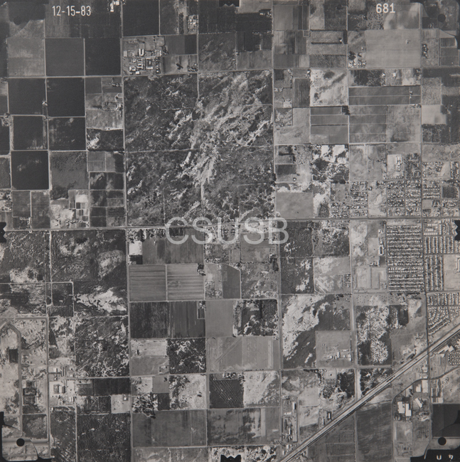 Riverside County 181