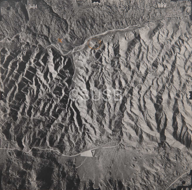 Riverside County 199