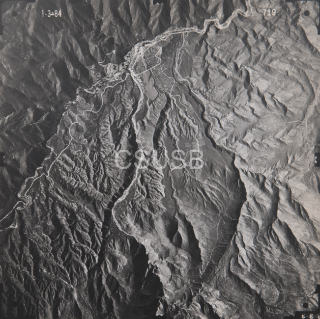 Riverside County 219