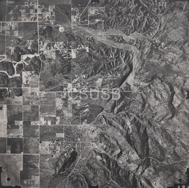 Riverside County 23