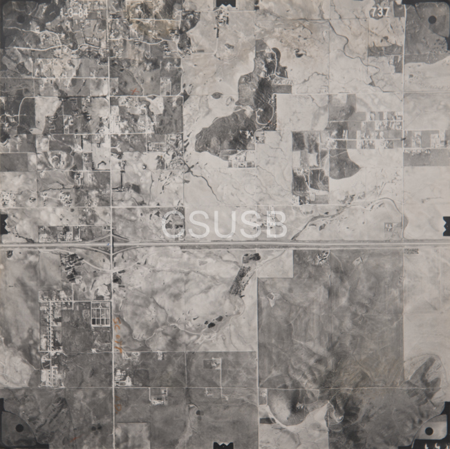 Riverside County 237