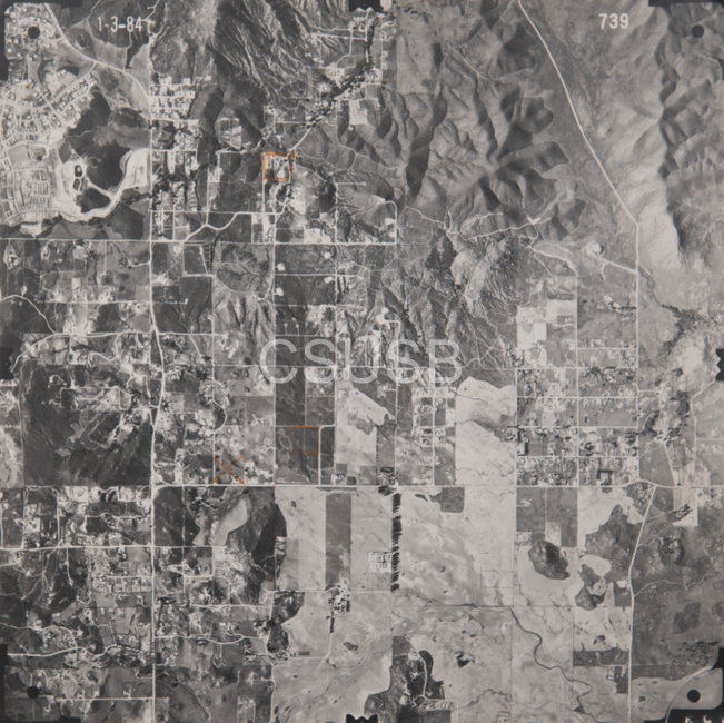Riverside County 239