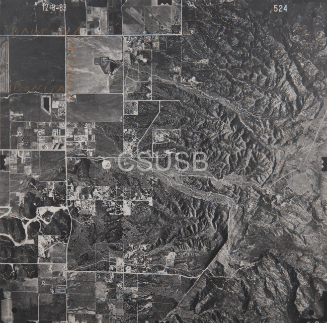 Riverside County 24