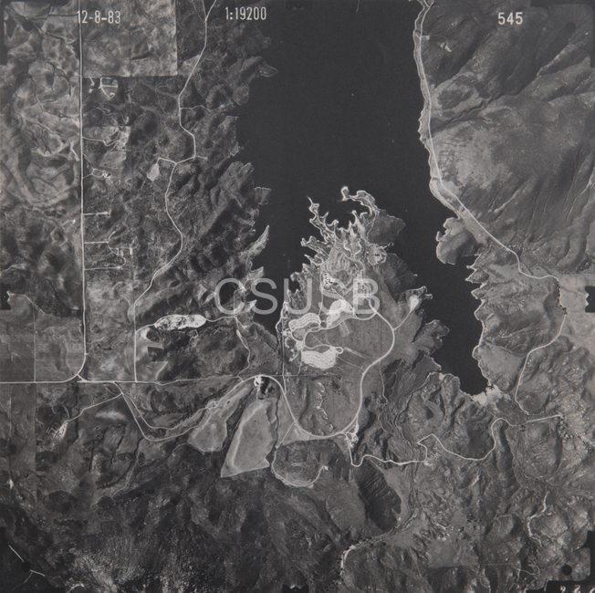 Riverside County 45