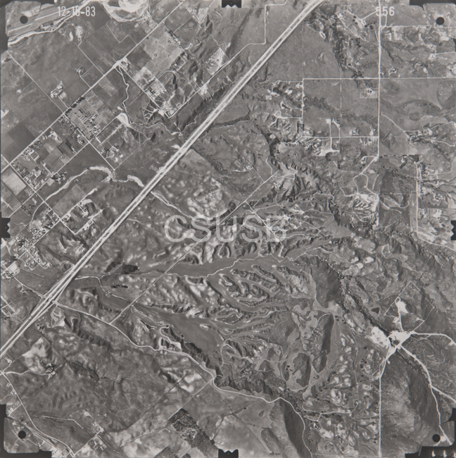Riverside County 56