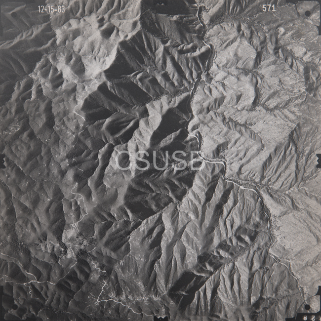 Riverside County 71