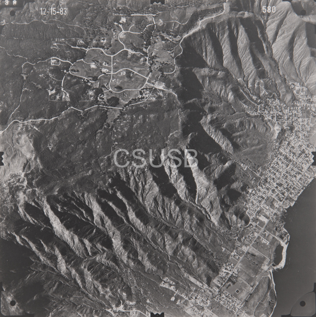 Riverside County 80