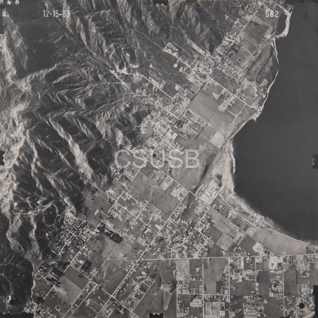 Riverside County 82