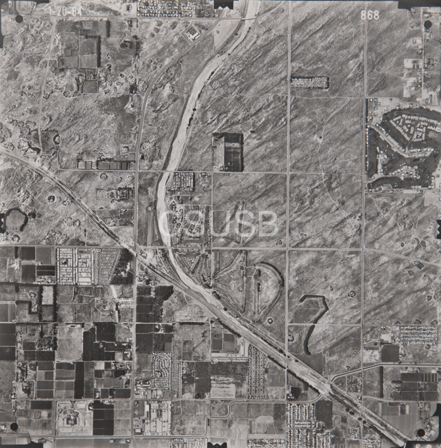 Riverside County 117