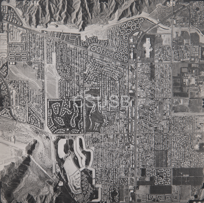 Riverside County 122