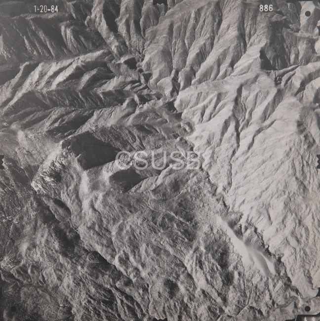 Riverside County 135