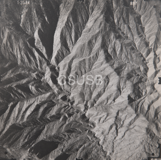 Riverside County 136