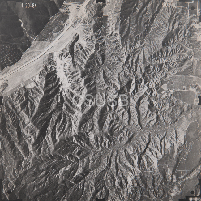 Riverside County 152