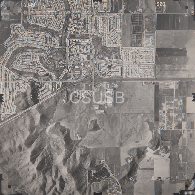 Riverside County 169
