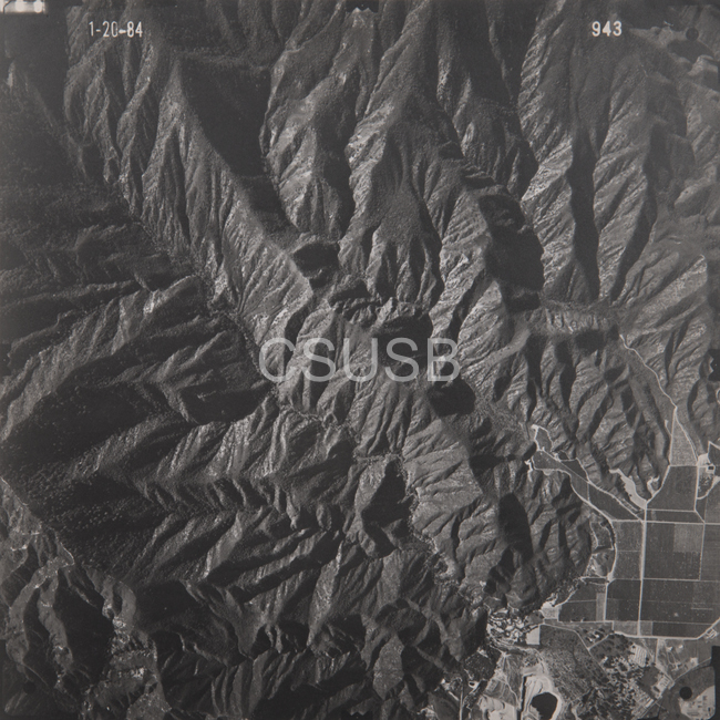 Riverside County 191