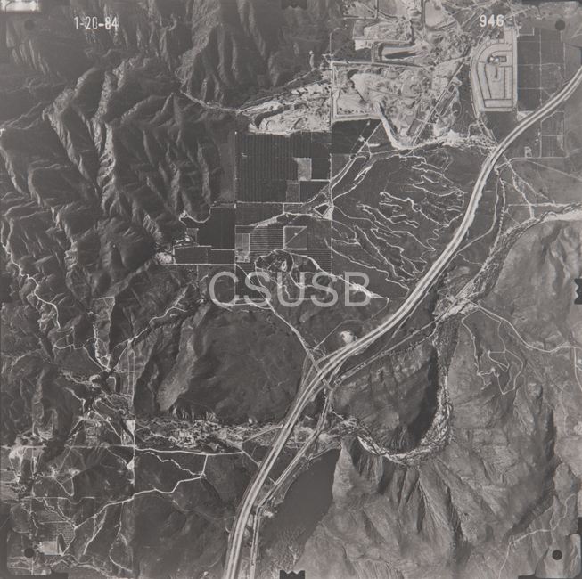 Riverside County 194