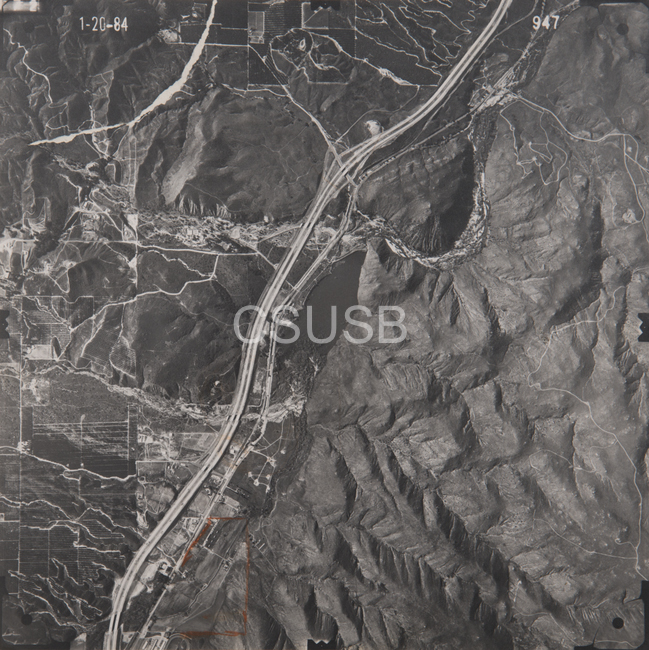 Riverside County 195