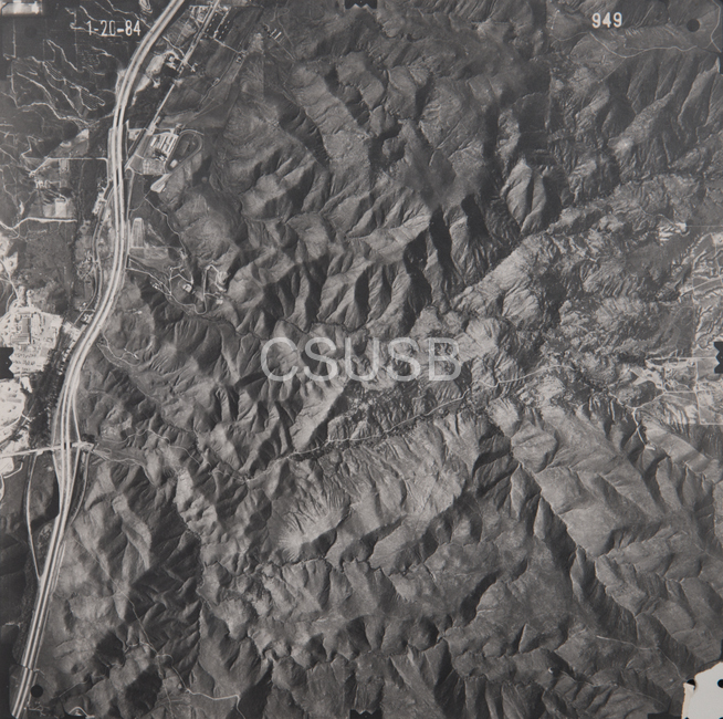 Riverside County 197