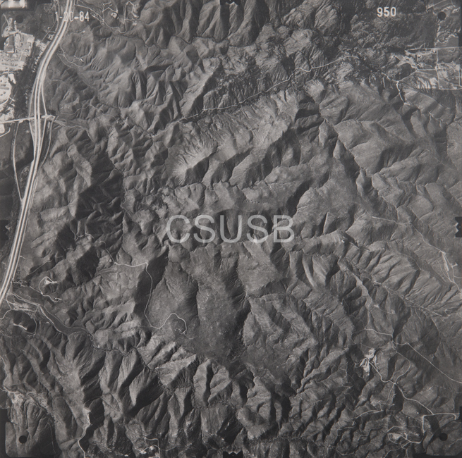 Riverside County 198