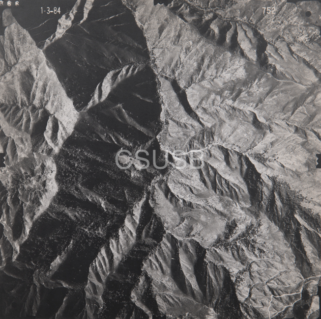 Riverside County 2