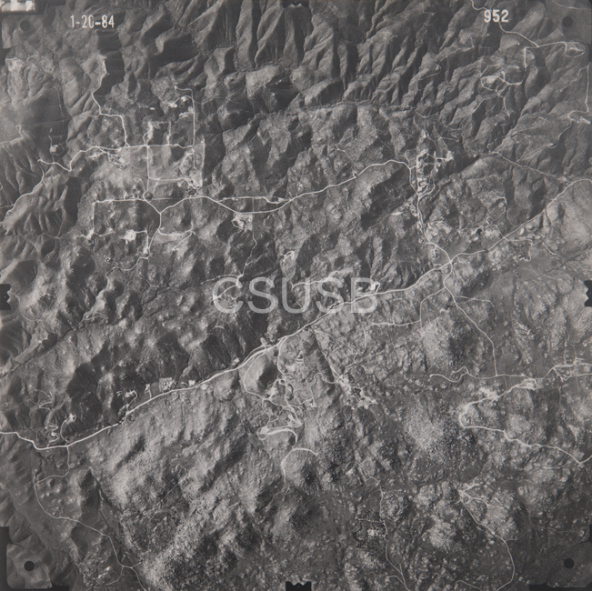Riverside County 200