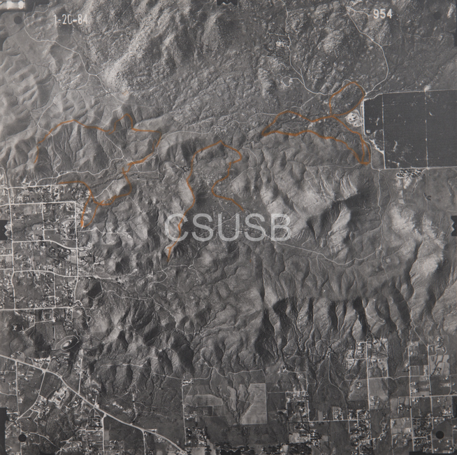 Riverside County 202