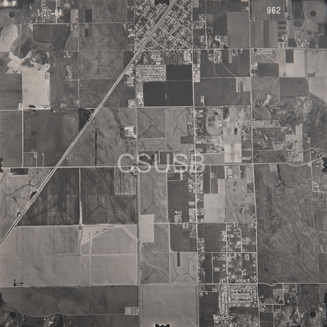Riverside County 210