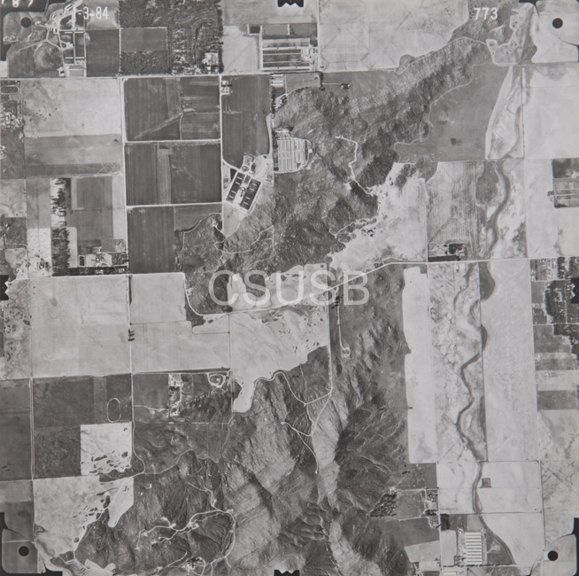 Riverside County 22