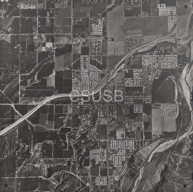 Riverside County 223