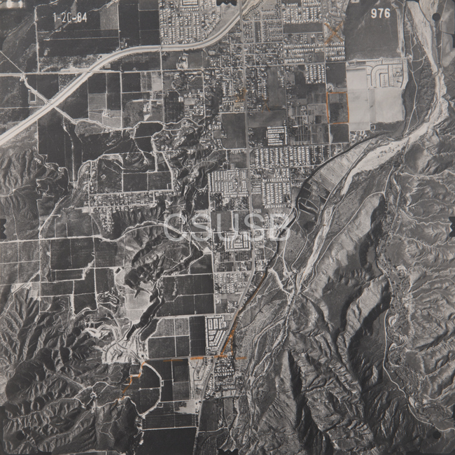 Riverside County 224