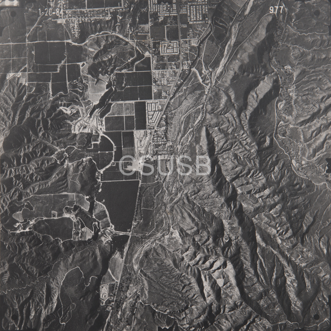 Riverside County 225