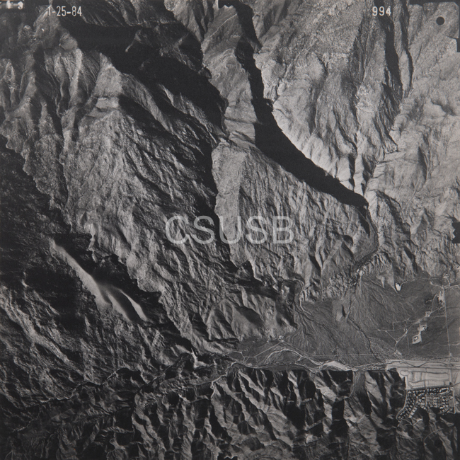 Riverside County 242
