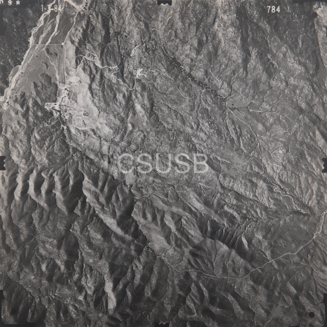 Riverside County 33