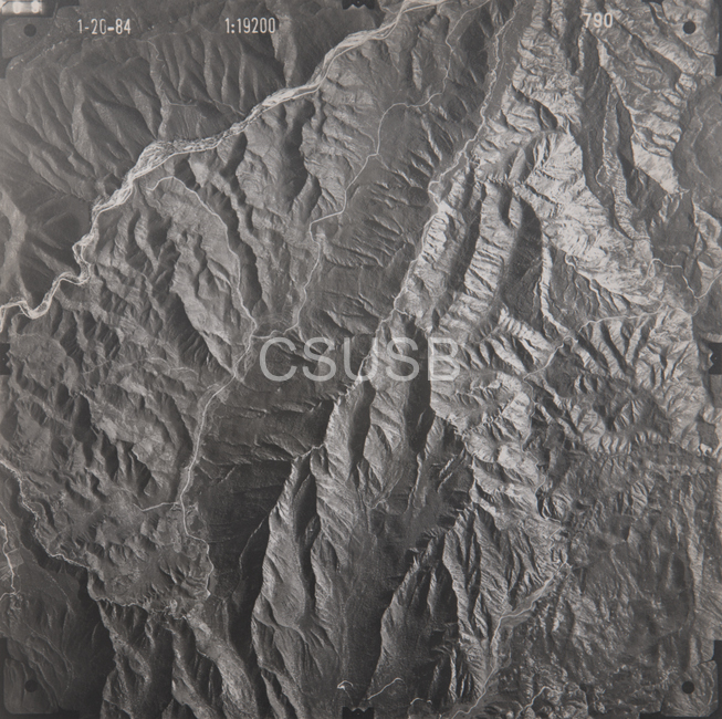 Riverside County 39