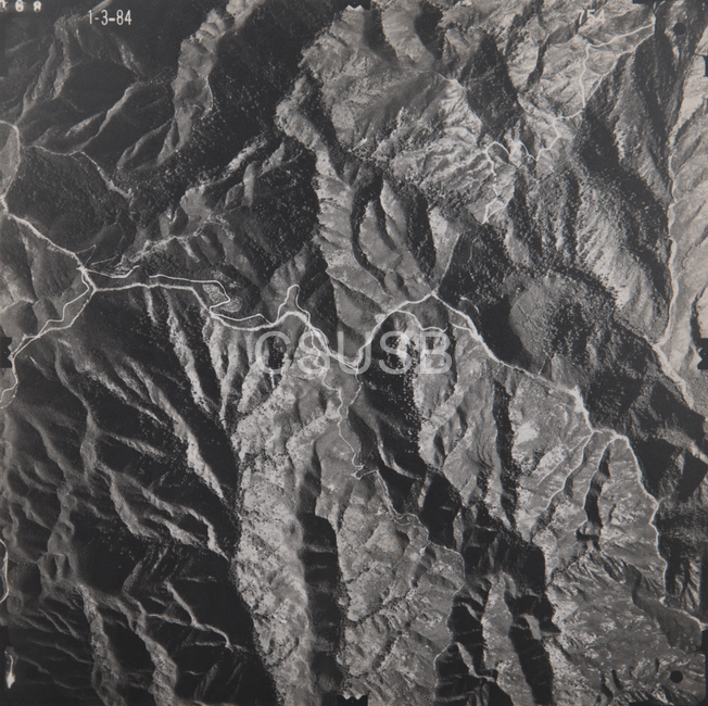 Riverside County 4