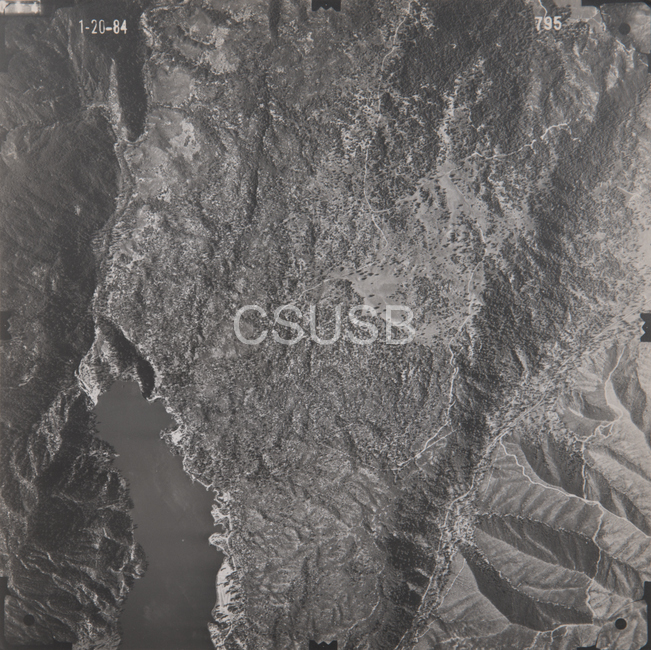 Riverside County 44