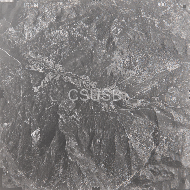 Riverside County 49