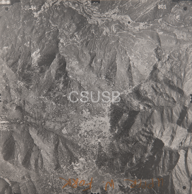 Riverside County 50