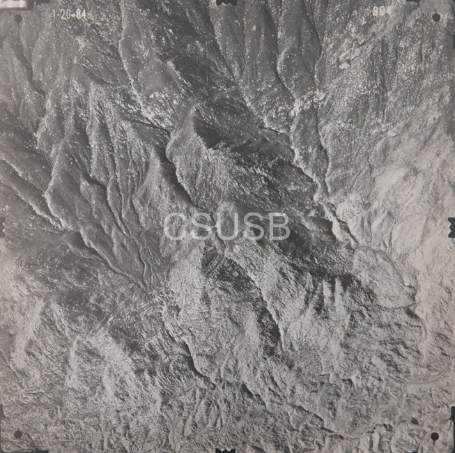 Riverside County 53