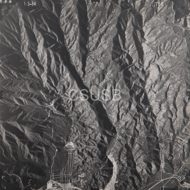 Riverside County 6