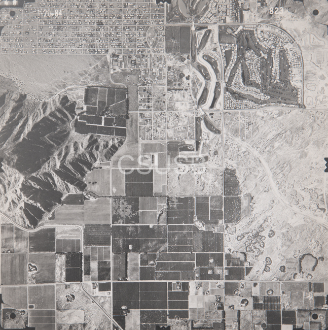 Riverside County 72