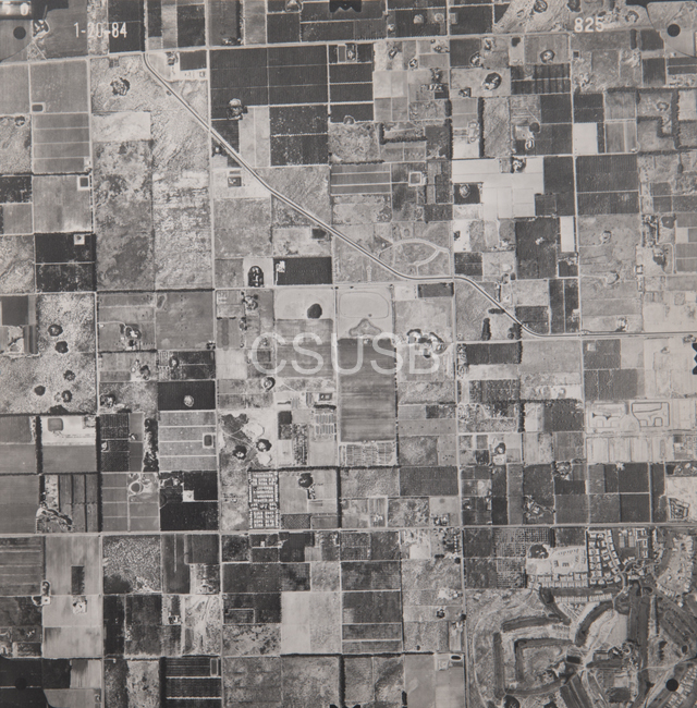 Riverside County 74