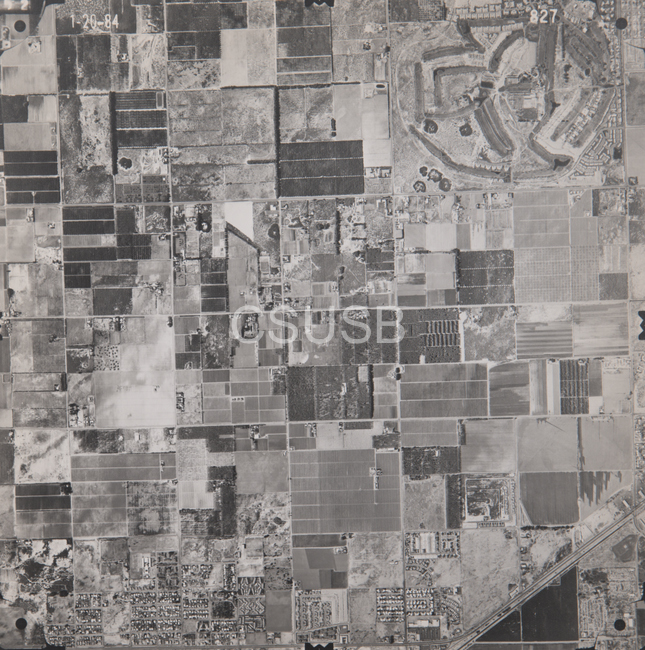 Riverside County 76