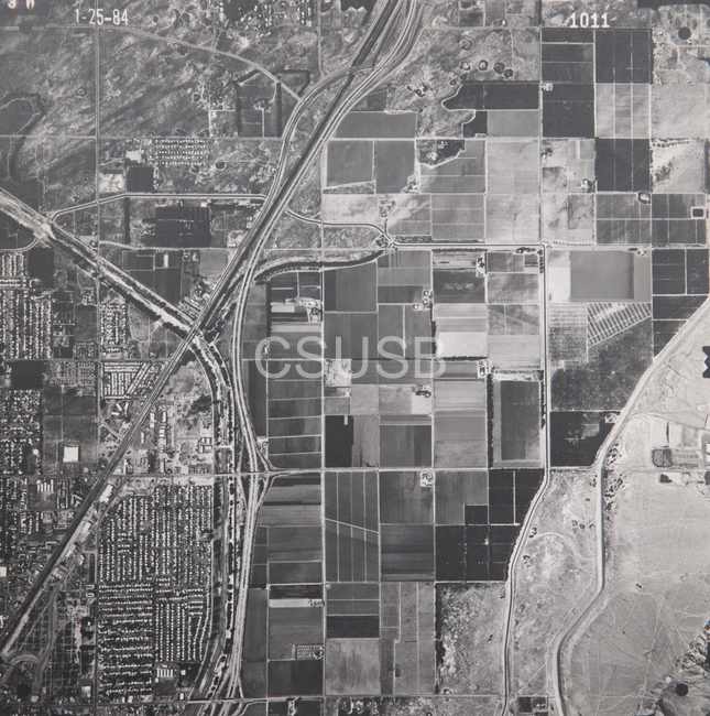 Riverside County 10