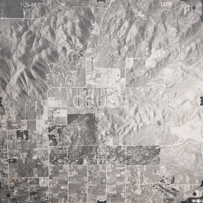 Riverside County 103