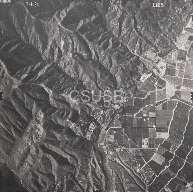 Riverside County 127