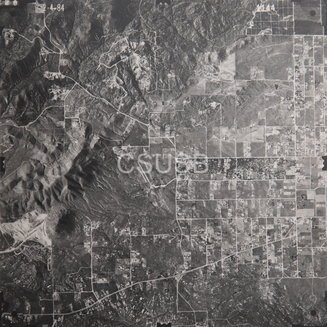 Riverside County 142